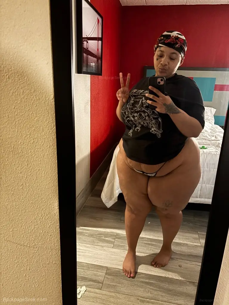 INCALLS in Brooklyn – Women Seeking Men photo 3