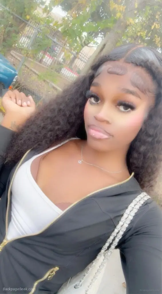 Exotic Mixed TS Asia Outcalls Available Leaving Soon in Brooklyn – Women Seeking Men photo 3