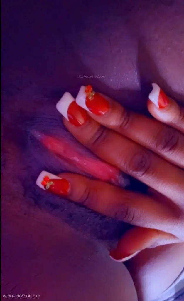 Incall available and for outcall or car playl in Brooklyn – Women Seeking Men photo 2