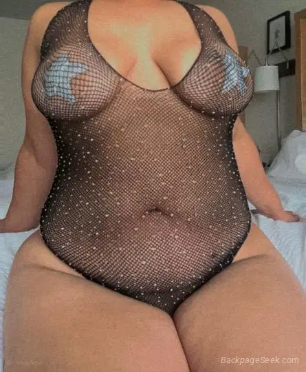 downtown brooklyn INCALL outcall available now in Brooklyn – Women Seeking Men photo 3