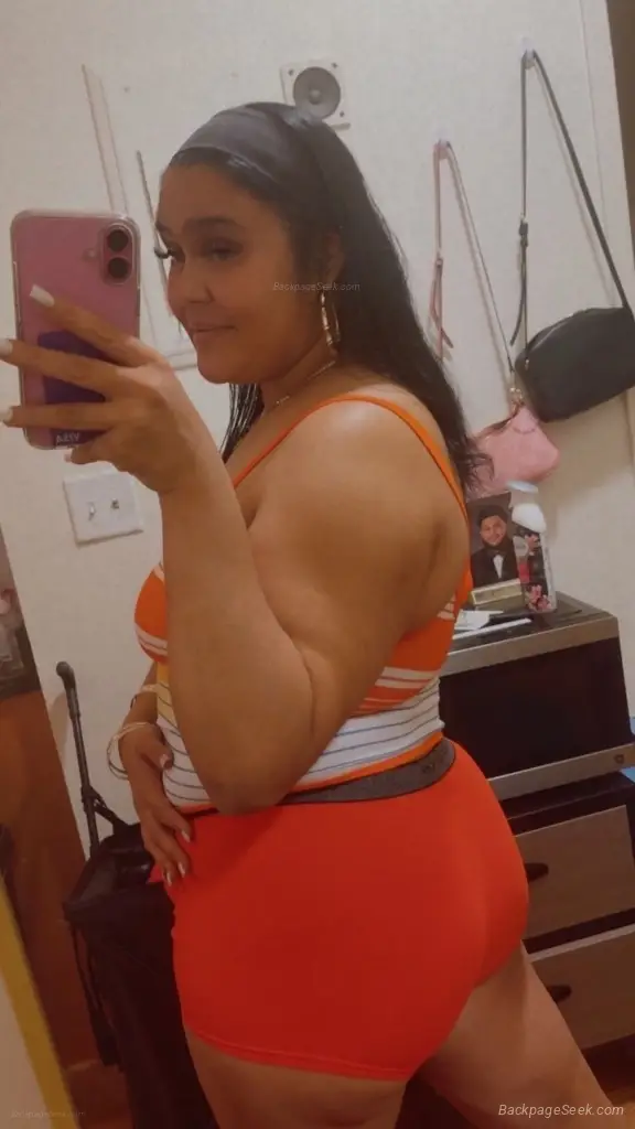 downtown brooklyn INCALL outcall available now in Brooklyn – Women Seeking Men photo 5