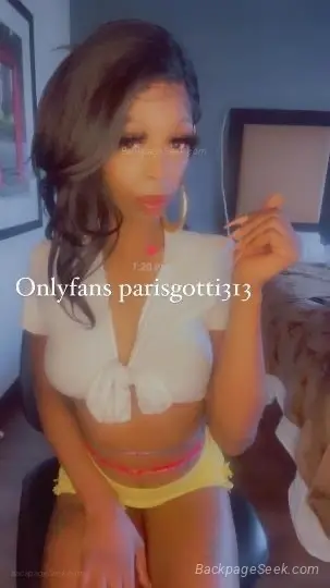 TWITTER X - PARISGOTTI2 INCALL OUTCALL CAR SMASH DATE Slim Feminine 1000%
