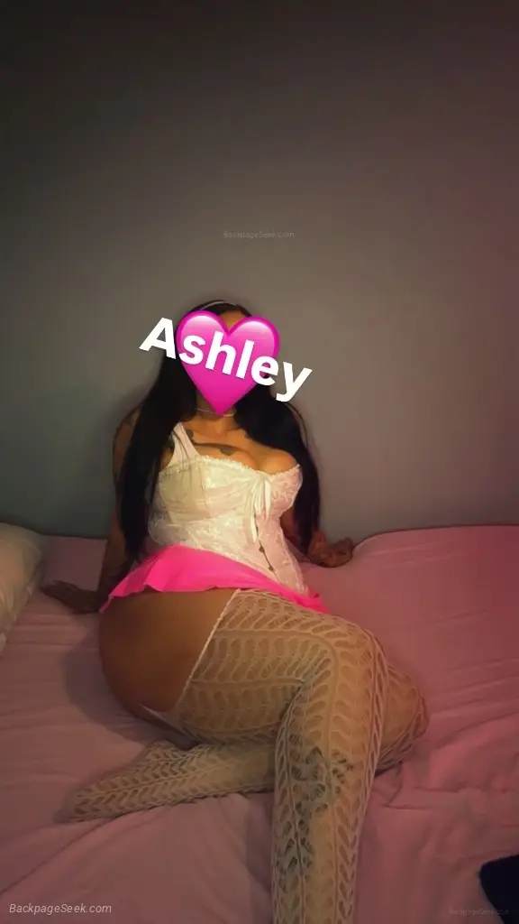 BACK IN BROOKLYN INCALLS ONLY CATCH ME BEFORE I LEAVE in Brooklyn – Women Seeking Men photo 2