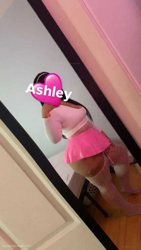 BACK IN BROOKLYN INCALLS ONLY CATCH ME BEFORE I LEAVE in Brooklyn – Women Seeking Men photo 4