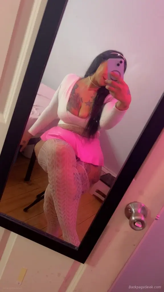 BACK IN BROOKLYN INCALLS ONLY CATCH ME BEFORE I LEAVE in Brooklyn – Women Seeking Men photo 6