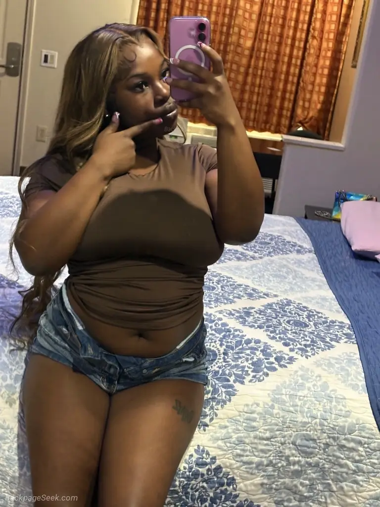 incalls and outcalls in Brooklyn – Women Seeking Men photo 6