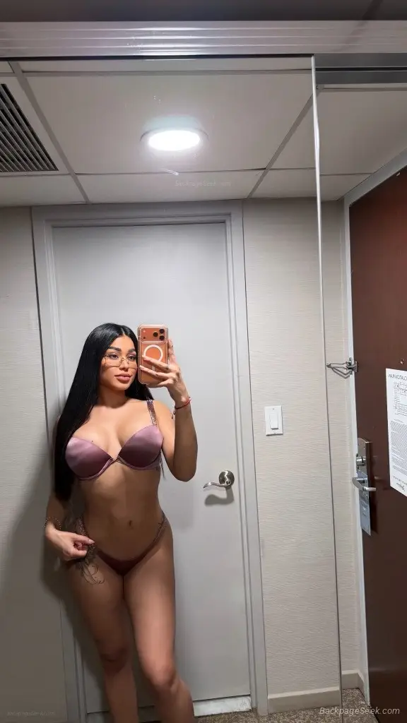 AVAILABLE NOW LOVE