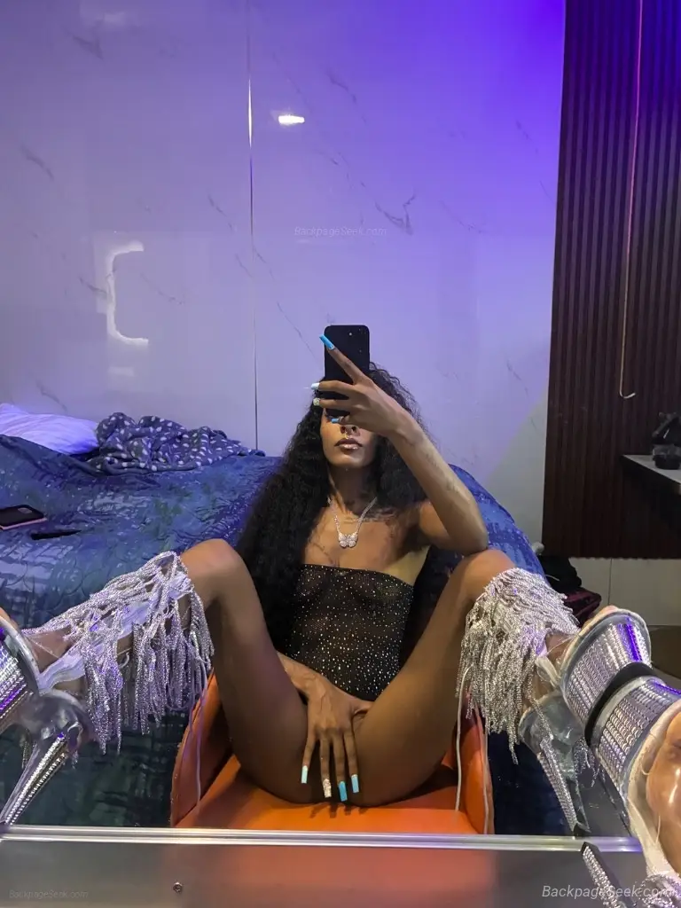 OUTCALLS TODAY ALL DAY ONLY UBER REQUIRED NO BARE NO RAW CON... in Brooklyn – Women Seeking Men photo 4