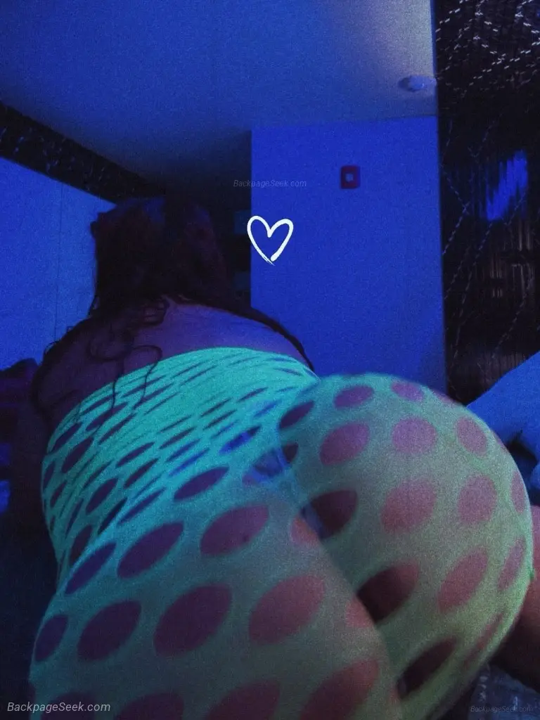 Bay Ridge area INCALL NOW available now for INCALL CAR DATE... in Brooklyn – Women Seeking Men photo 4