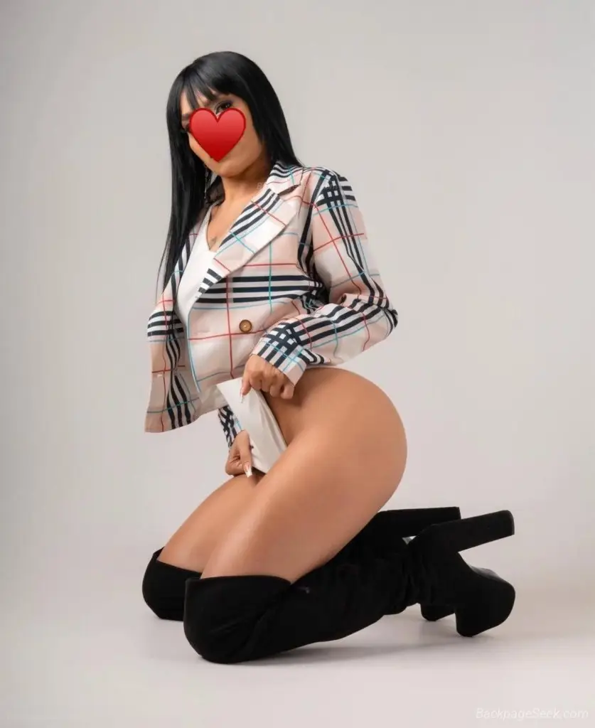 Promotion 50-50 HOT SEXY GIRL impressive VERY NICE cute swee... in Brooklyn – Women Seeking Men photo 4