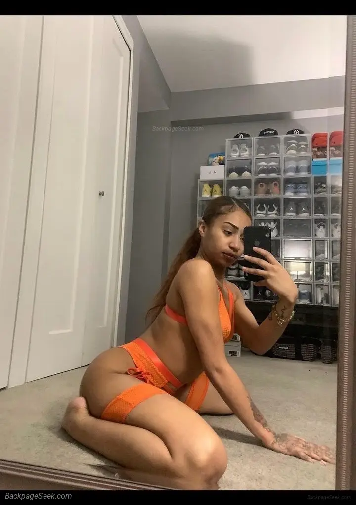 ROSE FREAKY OUTCALLS READY NOW in Brooklyn – Women Seeking Men photo 2