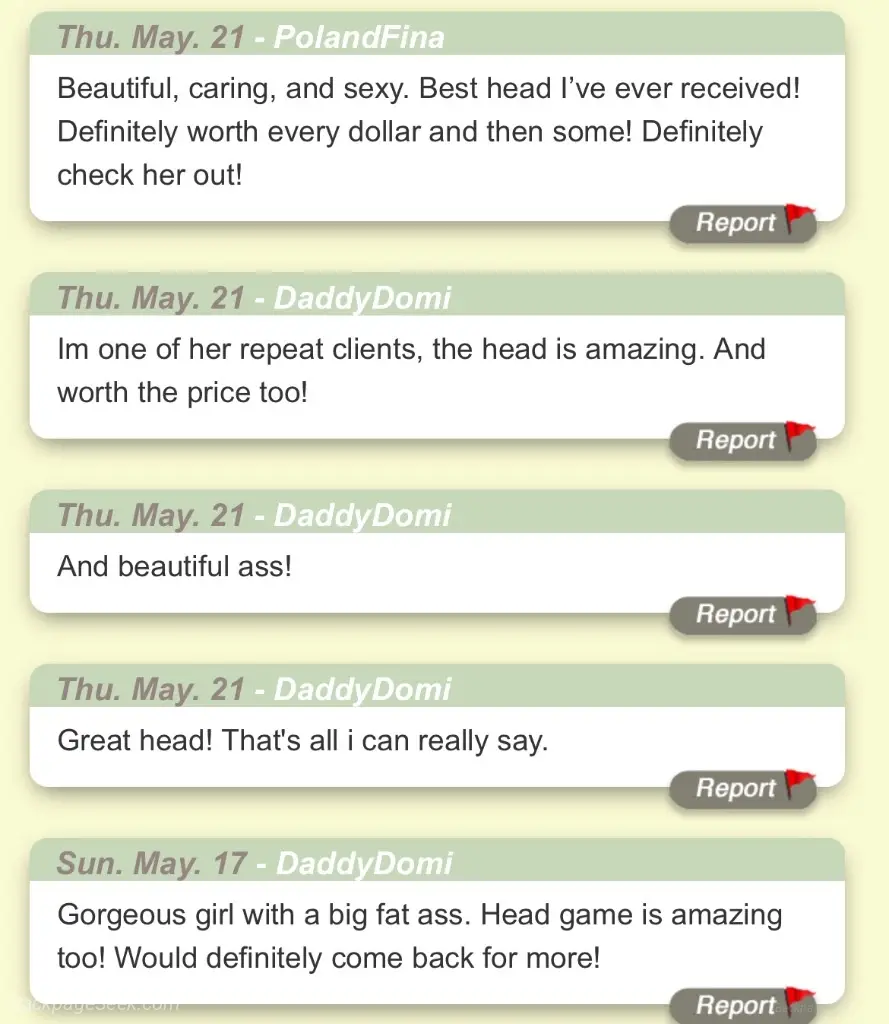 REAL EBONY HENTAI BOOBS TIGHT THROAT HUGS OUTCALL 100 QV in Brooklyn – Women Seeking Men photo 5
