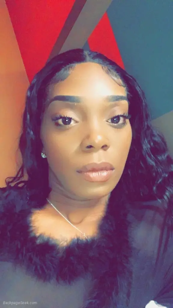 Exotic Fusion Jamaican Black Arabic Magic Throat demon EAST in Brooklyn – Women Seeking Men photo 4