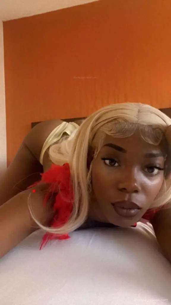 Exotic Fusion Jamaican Black Arabic Magic Throat demon EAST in Brooklyn – Women Seeking Men photo 6