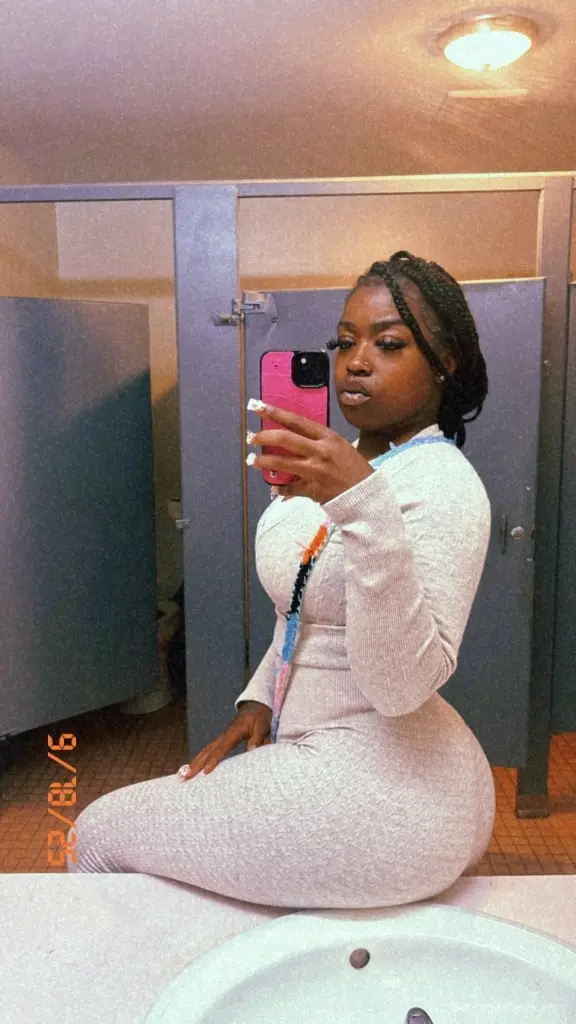 outcalls or cardate