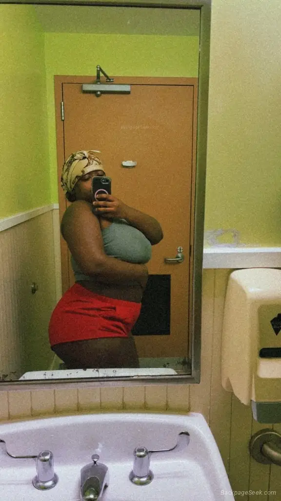 outcalls or cardate in Brooklyn – Women Seeking Men photo 2