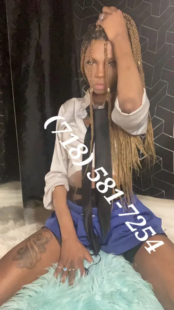 im the 1 for u Vicky from Turks Caicos slim sexy FLEXIBLE in Brooklyn – Women Seeking Men photo 4