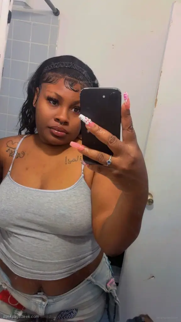 Tight Pussy OUTCALLSS INCALLSSSSSS in Brooklyn – Women Seeking Men photo 2