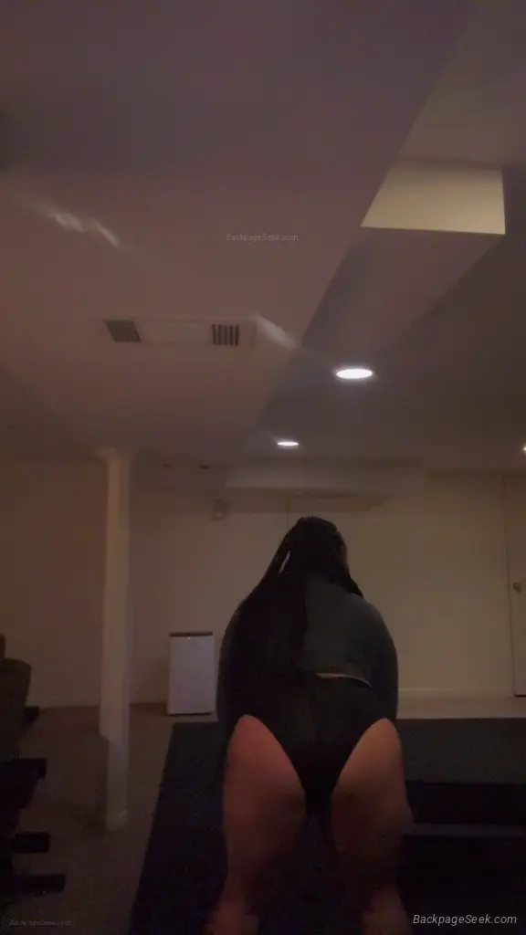 nasty lil slut cardate outcalls only in Brooklyn – Women Seeking Men photo 6