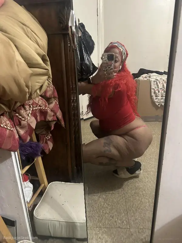 Horny Dominican in Brooklyn – Women Seeking Men photo 2