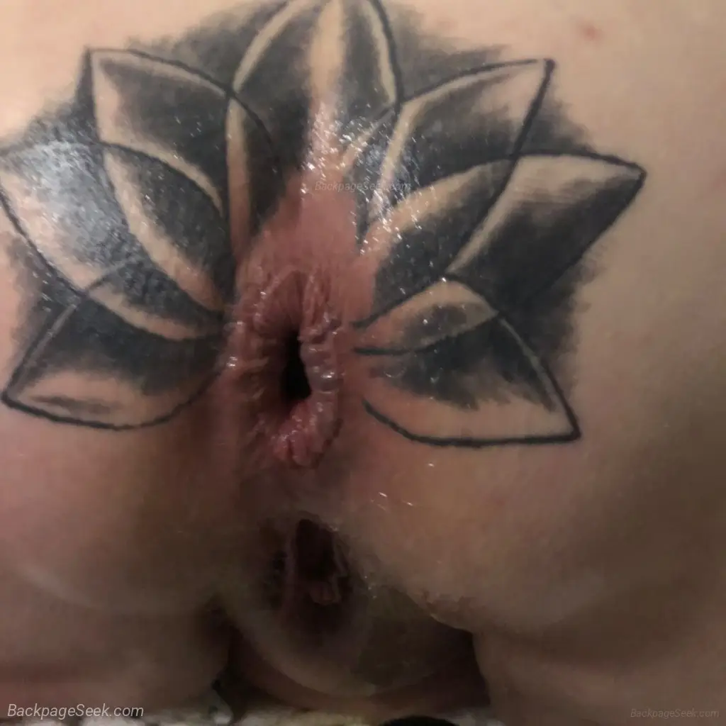 Incall Phat Bootii Anal Queen BBW for BBC 70hh 170hr in Brooklyn – Women Seeking Men photo 6