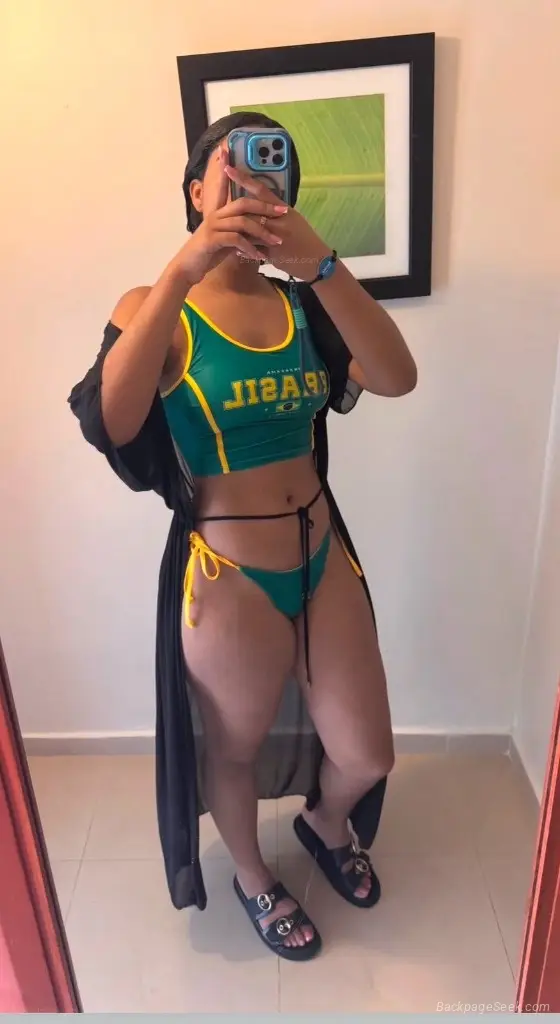Latina available 247 professional model write me or call me in Brooklyn – Women Seeking Men photo 3