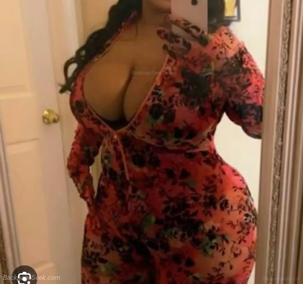 OUTCALLS ONLY in Brooklyn – Women Seeking Men photo 5