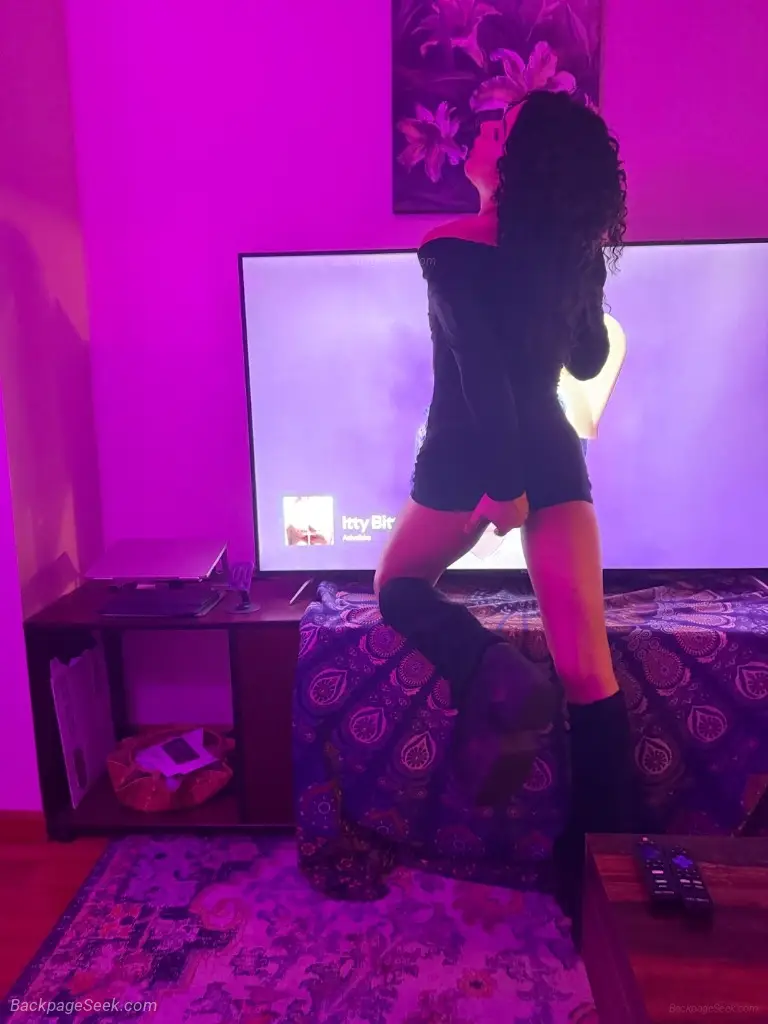 Hot mixed latina BrazilianHonduran in Brooklyn – Women Seeking Men photo 3