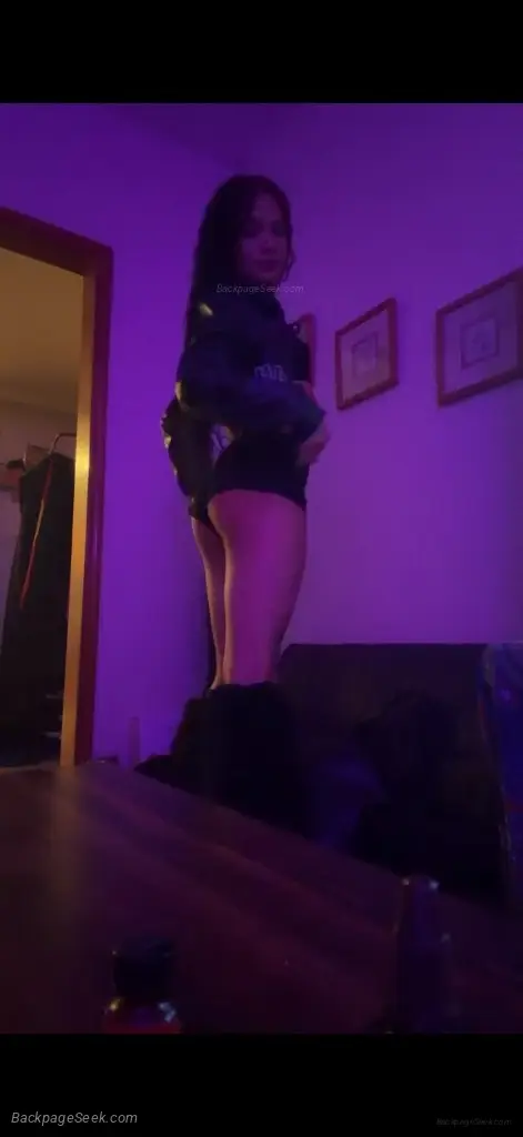 Hot mixed latina BrazilianHonduran in Brooklyn – Women Seeking Men photo 4