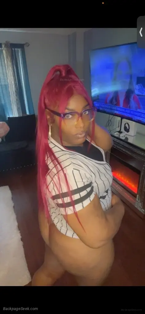 Come Get It NASTY AND WET BBJ FRIENDLY REAL PICSNO CATFISH r... in Brooklyn – Women Seeking Men photo 3
