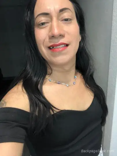 karola