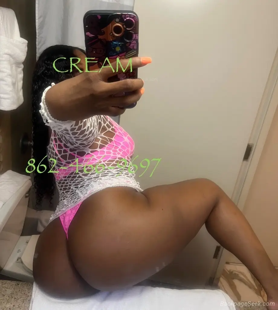 ISLAND GROWN BUBBLE BOOTY BEAUTY 1000 REAL FACETIME READY in Brooklyn – Women Seeking Men photo 3