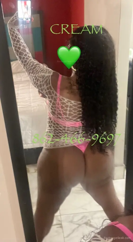 ISLAND GROWN BUBBLE BOOTY BEAUTY 1000 REAL FACETIME READY in Brooklyn – Women Seeking Men photo 4