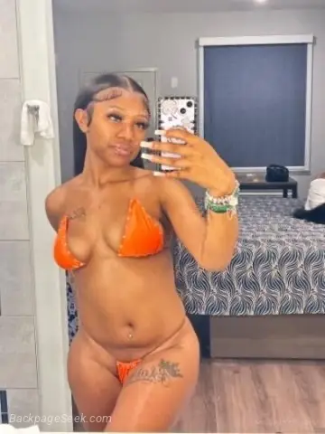 Your FULL FANTASY FT SHOWSCARPLAYOUTCALLS Pretty In Real Lif... in Brooklyn – Women Seeking Men photo 2
