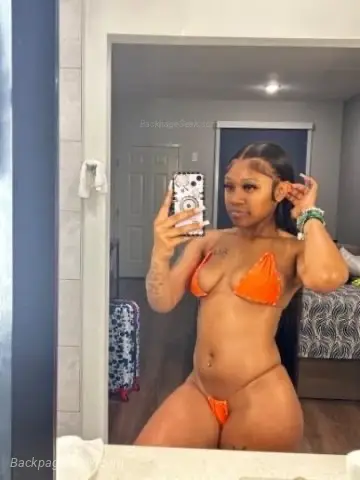 Your FULL FANTASY FT SHOWSCARPLAYOUTCALLS Pretty In Real Lif... in Brooklyn – Women Seeking Men photo 3