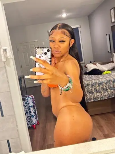 Your FULL FANTASY FT SHOWSCARPLAYOUTCALLS Pretty In Real Lif... in Brooklyn – Women Seeking Men photo 4