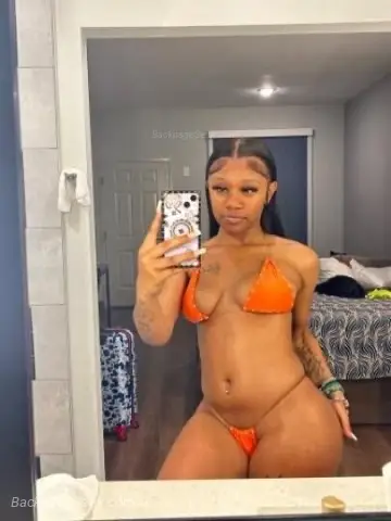 Your FULL FANTASY FT SHOWSCARPLAYOUTCALLS Pretty In Real Lif... in Brooklyn – Women Seeking Men photo 5