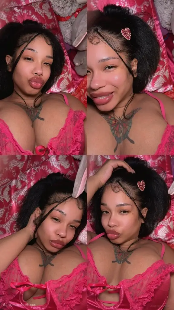 Av i b e Pretty Face Fat A Tight Puy in Brooklyn – Women Seeking Men photo 2
