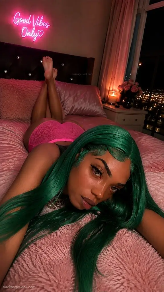 Sweet WETT SLIPPERY TIGHT Pussy IZ WAITING 4 U in Brooklyn – Women Seeking Men photo 2