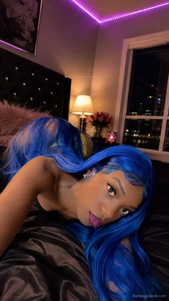 Sweet WETT SLIPPERY TIGHT Pussy IZ WAITING 4 U in Brooklyn – Women Seeking Men photo 4