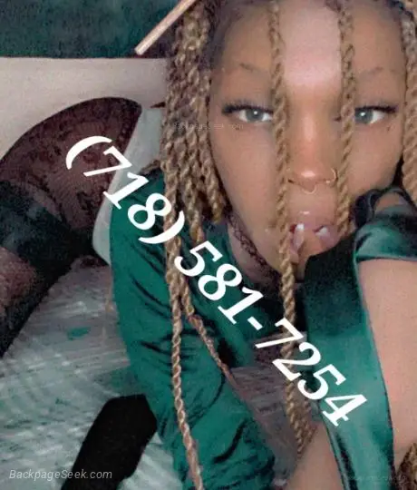 im the 1 for u Vicky from Turks Caicos slim sexy FLEXIBLE in Brooklyn – Women Seeking Men photo 5