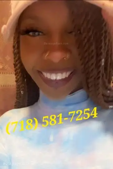 im the 1 for u Vicky from Turks Caicos slim sexy FLEXIBLE in Brooklyn – Women Seeking Men photo 6