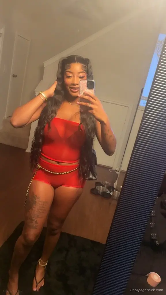 Tight N Creamy Pretty Petite Treat in Brooklyn – Women Seeking Men photo 5
