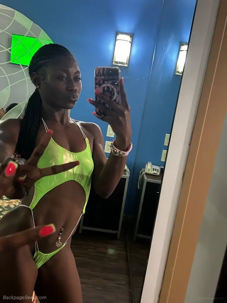 HOT SEXY CHOCOLATE in Brooklyn – Women Seeking Men photo 2