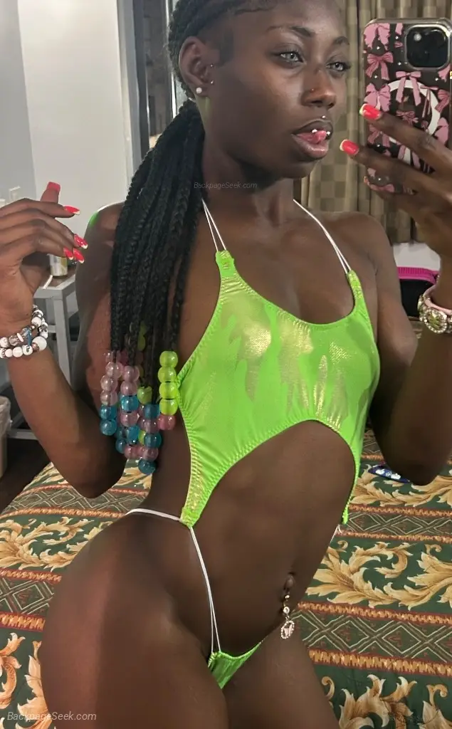 HOT SEXY CHOCOLATE in Brooklyn – Women Seeking Men photo 4