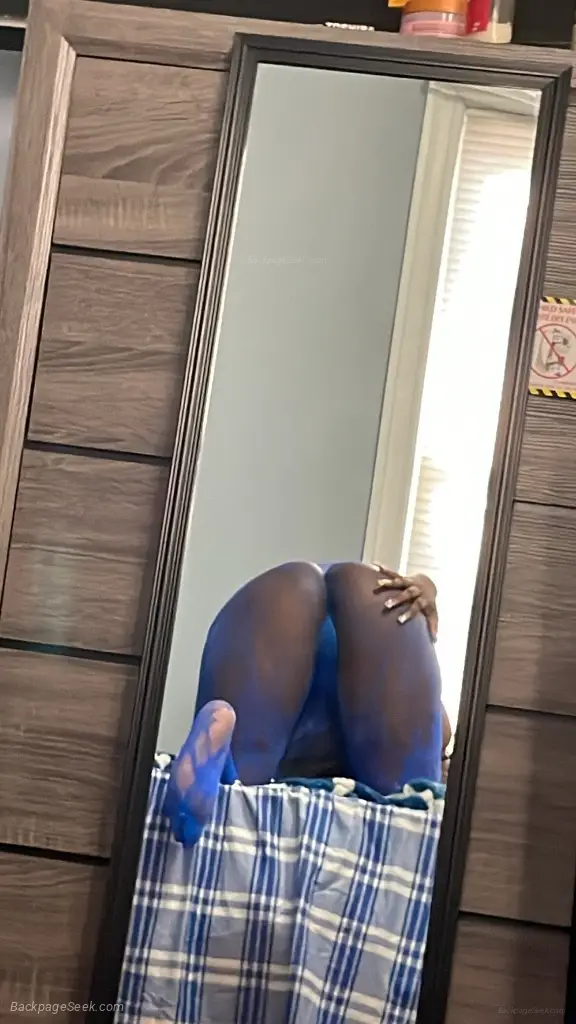 80 QV special only INCALLS ONLY cash or zelle and paypal com... in Brooklyn – Women Seeking Men photo 4
