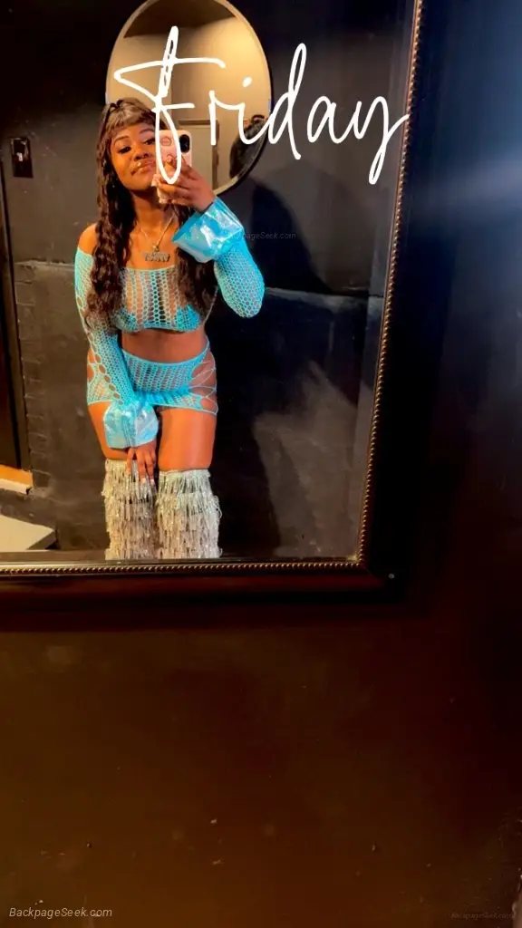 80 QV special only INCALLS ONLY cash or zelle and paypal com... in Brooklyn – Women Seeking Men photo 6