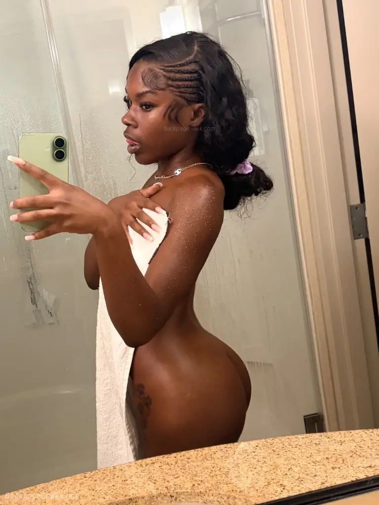 Incalls & Outcalls Available