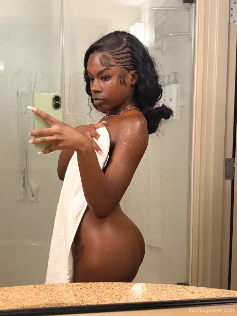 Incalls Outcalls Available in Brooklyn – Women Seeking Men photo 2