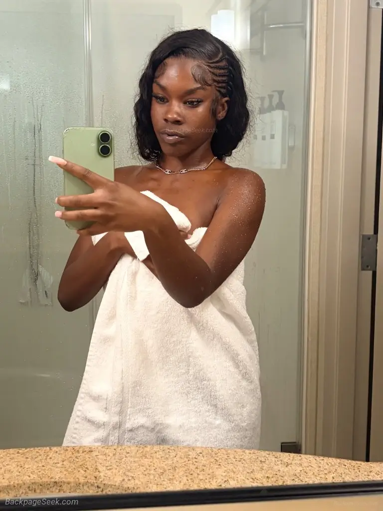 Incalls Outcalls Available in Brooklyn – Women Seeking Men photo 3